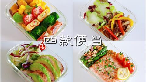 d6019d301e6b7c83e8609ef57923e15d1d4fd3ba.jpg@480w_270h_1c
