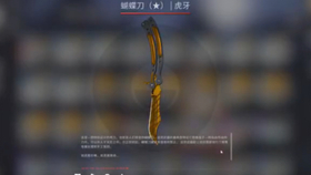 怎么买csgo的号 d60506a2ee300bc613a9b8642ad459d72636e697.jpg@280w_158h_1c_100q.jpg