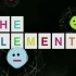 [中字]Meet the Elements