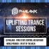 ?出神的音乐播客?DJ Phalanx?Uplifting Trance Sessions EP. 528 [21.02