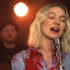 Astrid S,Brett Young-IDo(Acoustic)Performance Video