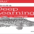 神经网络: 从零开始写神经网络 Deep Learning From Scratch