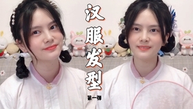 d60d17cb51c559bf2f222b6efbfdcde4bdd8dccc.jpg@280w_158h_1c_100q.jpg