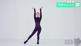 d60f2b56970d4cf00a7944509266593782a2e429.png@280w_158h_1c_100q.jpg