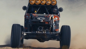 攀爬车视频完整版 d61162fe9384d20ec2d4e7f68b048a7d2eb88e60.jpg@280w_158h_1c_100q.jpg