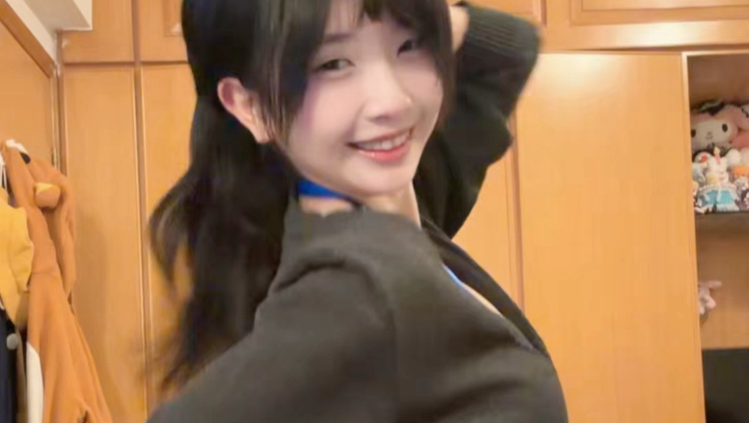 喂！下班了啦！