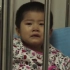 4岁女孩治病花20多万，被父亲直接丢在医院，这纪录片太绝望！
