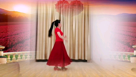 d617b8f61472ee845b30e17f0276ca58538df5ee.png@280w_158h_1c_100q.jpg