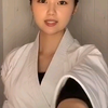 日本学生妹系列