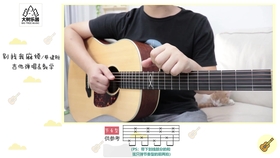 《别找我麻烦》简谱_别找我麻烦简谱(3)