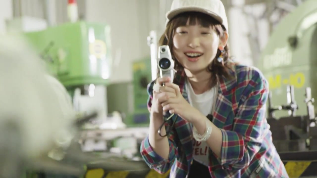 南条爱乃壁纸图片 南条爱乃壁纸图片大全 久久图片视频