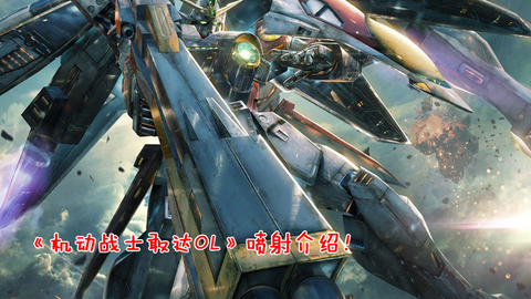 d61bcef9095fdab16d4ac759103cedb45ca15432.png@480w_270h_1c