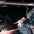 【warframe】人品爆发，节目效果爆炸，一个人草猫出6个基因？