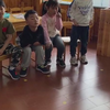 科学：各种各样的笔