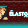 LISA - Elastigirl (Instrumental