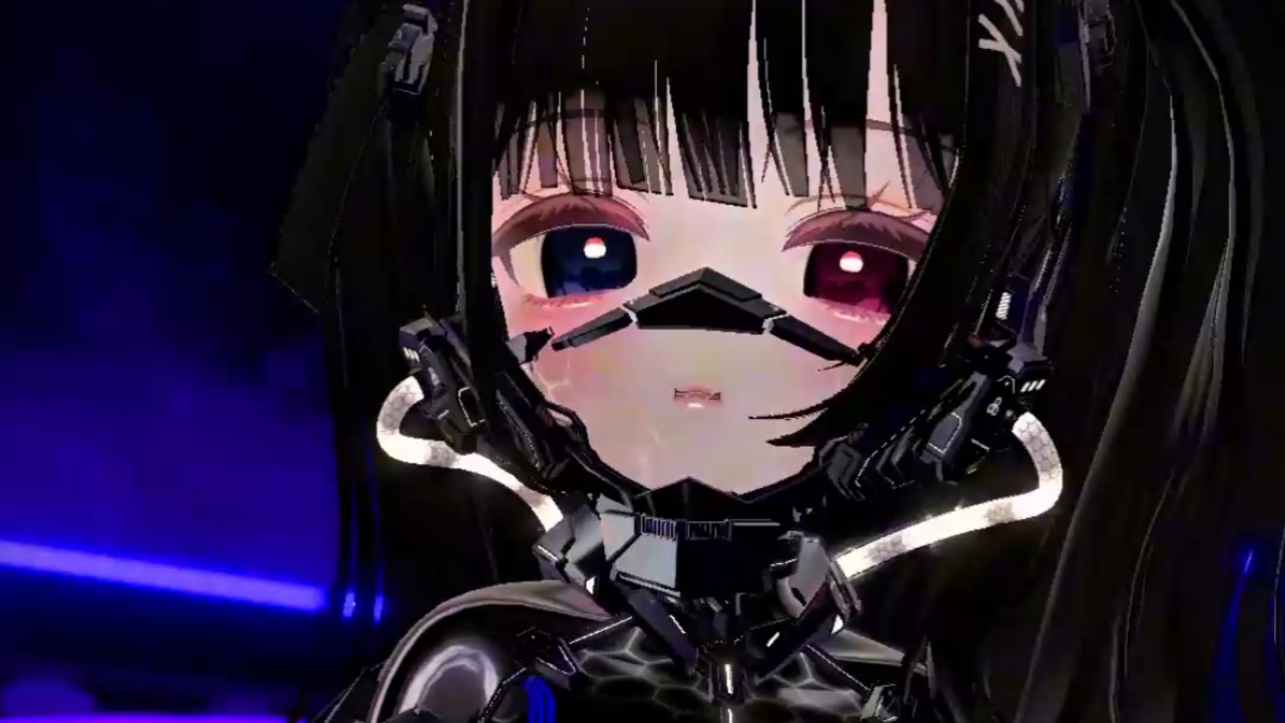 可以让我尝下味道么？