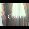 [伊藤純奈][元乃木坂] 写真集『COIN』PV