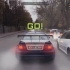 【1080P】俄罗斯大神制作：现实版《极品飞车 9》with BMW M3 GTR