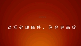 d627d9fd1552307fff0581a8cc3b3091e7fad5bc.jpg@280w_158h_1c_100q.jpg