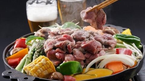 d62da4a78fb23057356c66964dbd9127bfb672e8.jpg@480w_270h_1c