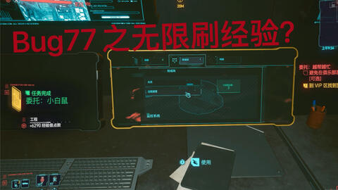 d62db8de219fb7b4b6fcb0edeafd34b4428ed81e.jpg@480w_270h_1c