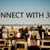 【MAN WITH A MISSION】CONNECT WITH LIVE ONLY 3.11