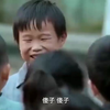 小男孩扮猪吃老虎，本以为他个青铜，想不到他是王者