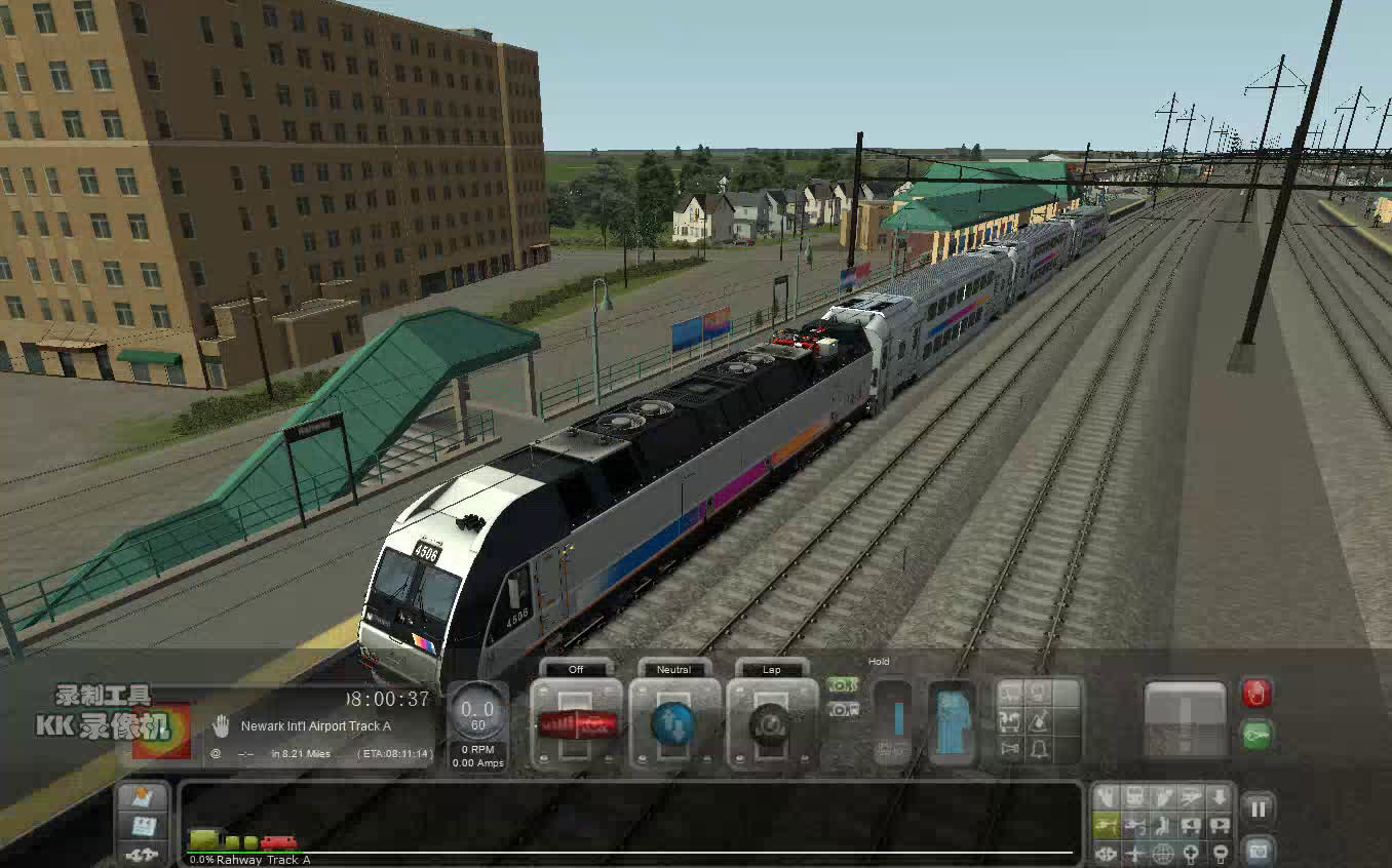 twilightexpress,twilightsparkle twilight-express