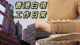 d631e94f092e098e8533ce40fa1569504bcc1b80.jpg@280w_158h_1c_100q.jpg