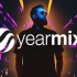 【FHM】荷兰电音厂牌 Future House Music 年度混音 Yearmix 2020 by Tchami