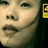 【4K修复】彭佳慧-《相见恨晚》 这首歌大学时候听的，没想到23年了！
