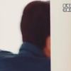 从小学三年级到高中三年级姑父强奸猥亵侄女长达七年 被判13年