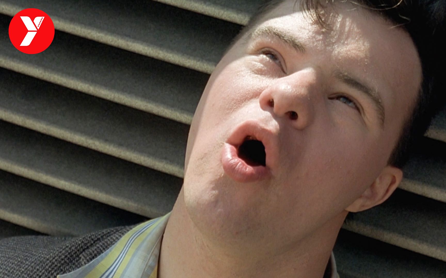 【越哥】这才叫毫无表演痕迹，秒杀一切“演技派”的电影，创造了票房奇迹！