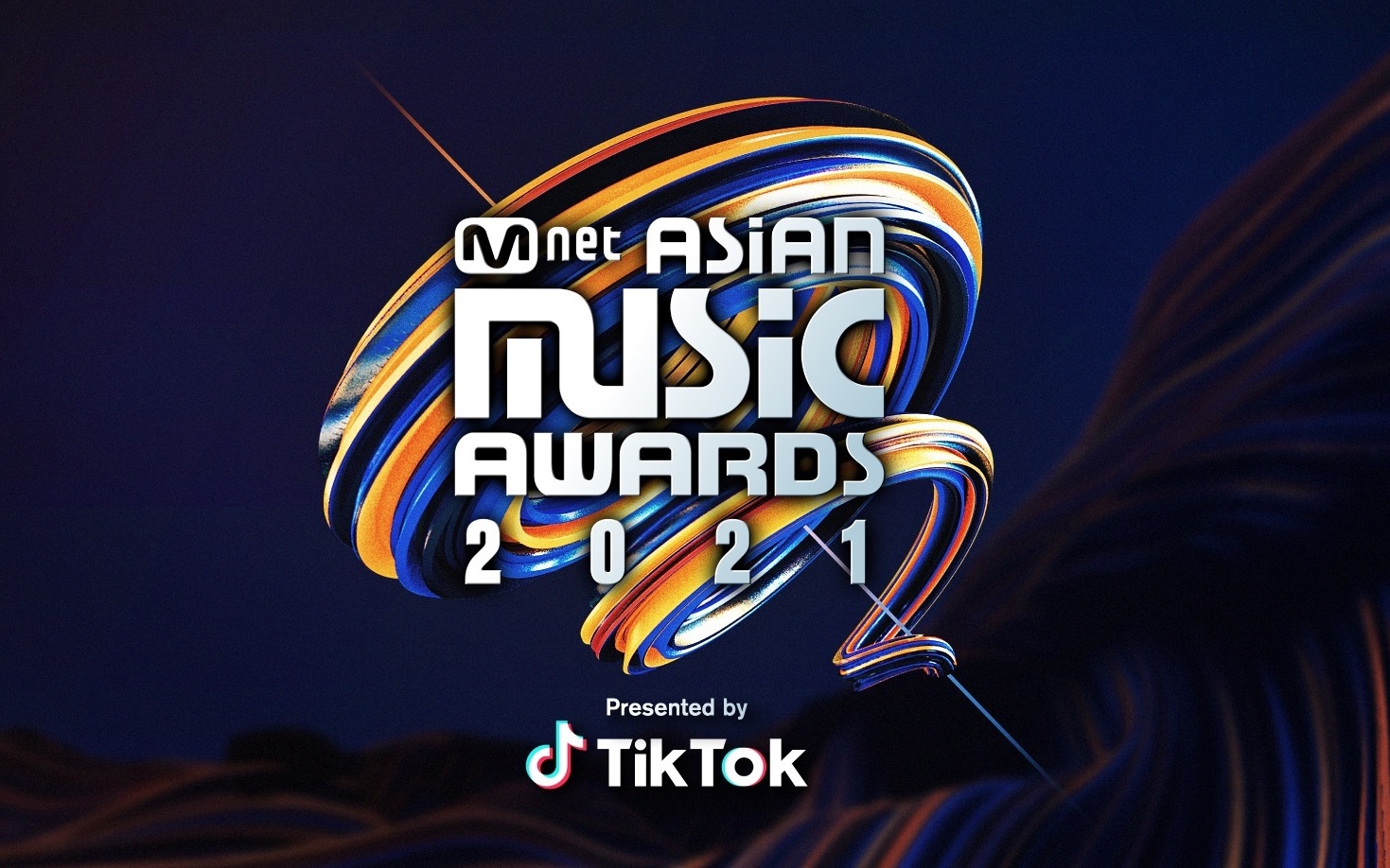 【中字】2021 MAMA（Mnet Asian Music Awards）完整版.211211