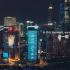 上海城市宣传片四部曲 | 看见不一样的上海