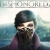 Dishonored 2 （耻辱2）音乐