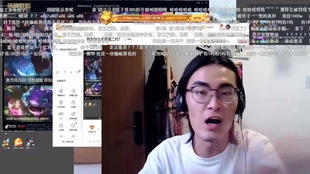 d63b19262afb65eb28f5b9aeb2d743da414289bf.jpg@310w_174h_1c_100q.jpg