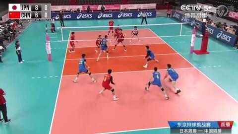 d63d74bbe948786ac40ef93599de2e4887133dde.jpg@480w_270h_1c