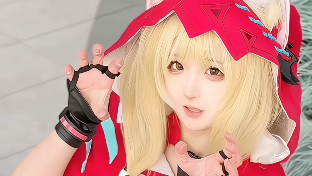 想被管理员摸摸头＞＜