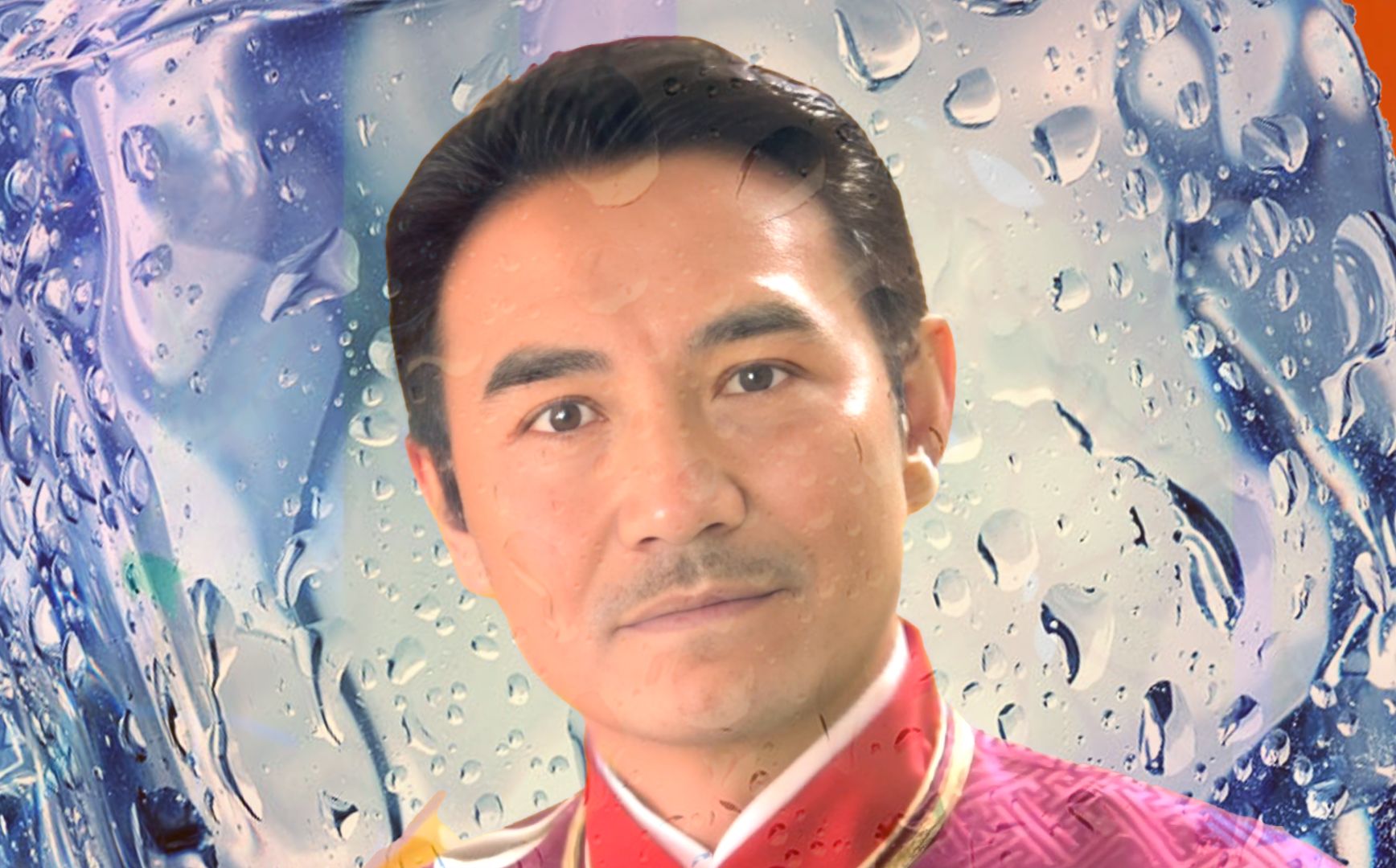 常凯申也解冻了