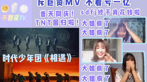 d6427d98ef1fa941101bd1bd28ad1659a09a2c02.jpg@480w_270h_1c