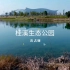 成都桂溪生态公园