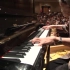 中国第一代一级钢琴家——87岁巫漪丽演奏《梁祝》一生守一架琴 一曲《梁祝》伴一生