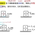 初中物理-叠块模型