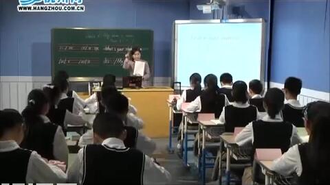 d648e67eda177ed3a72d2cbd8712e40c8f9ee096.jpg@480w_270h_1c