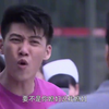 时代：冯雪不管公公，大嫂看不顺眼，让老三教训冯雪