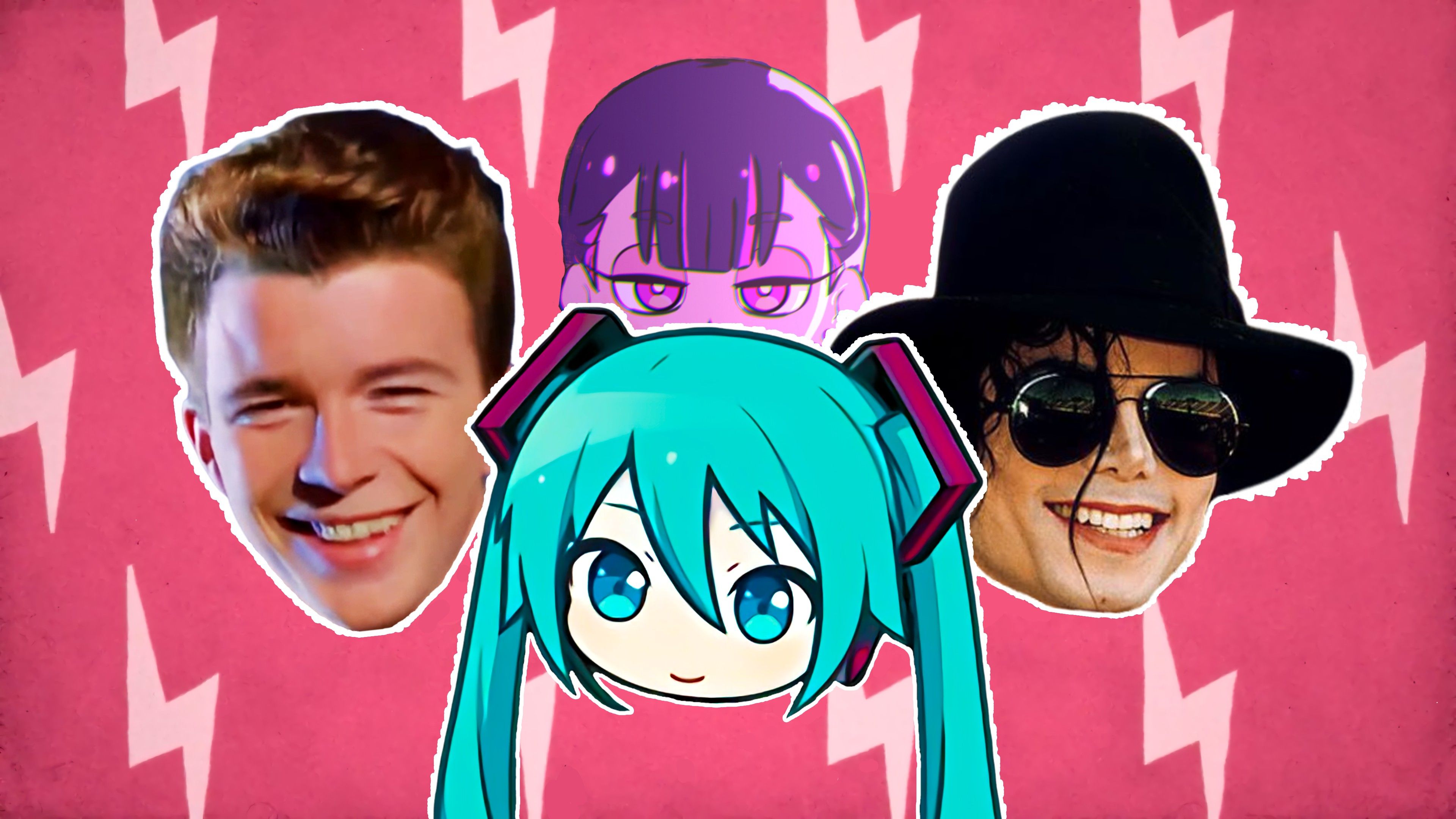 Hi Res hi-res