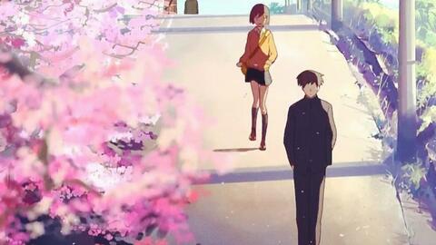 秒速5厘米国语在线观看 d649c5c10b5c6a17fc9561555487ff8045b9ca26.jpg@480w_270h_1c