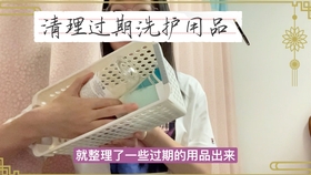 d649ef0514bf8a6c2ff4a06fe0feb5df43e5984d.jpg@280w_158h_1c_100q.jpg