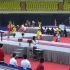 2008年天津全国体操锦标赛女子体操资格赛部分合集